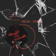 https://forum4.ru/uploads/000f/09/5e/13043/928206.gif