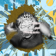 https://forum4.ru/uploads/000f/09/5e/13043/969490.png