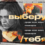 https://forum4.ru/uploads/000f/09/5e/13418/13470.gif