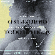 https://forum4.ru/uploads/000f/09/5e/13418/154323.gif