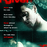 https://forum4.ru/uploads/000f/09/5e/13418/293558.png