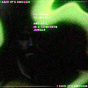 https://forum4.ru/uploads/000f/09/5e/13418/77650.gif