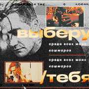 https://forum4.ru/uploads/000f/09/5e/13418/77949.gif