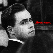 https://forum4.ru/uploads/000f/09/5e/13418/826828.png