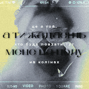 https://forum4.ru/uploads/000f/09/5e/13418/849621.gif