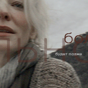 https://forum4.ru/uploads/000f/09/5e/14303/183070.png