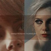 https://forum4.ru/uploads/000f/09/5e/14303/681523.png