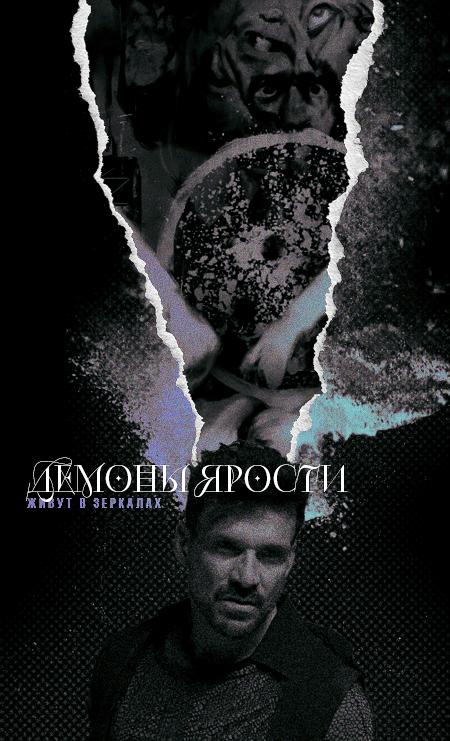 https://forum4.ru/uploads/000f/09/5e/14357/495372.png