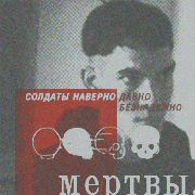 https://forum4.ru/uploads/000f/09/5e/14357/499859.gif