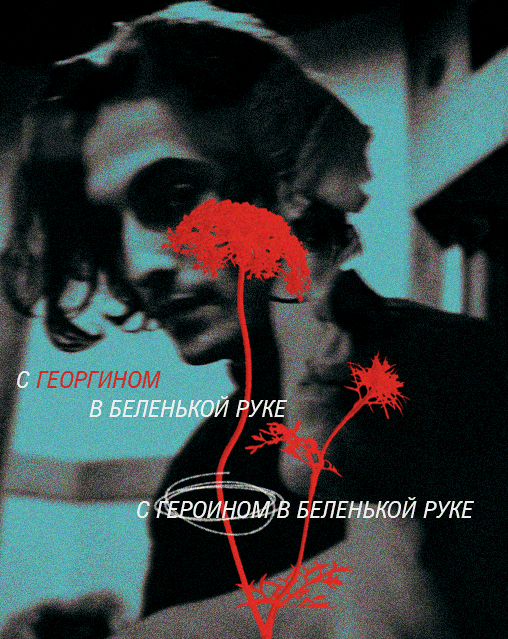 https://forum4.ru/uploads/000f/09/5e/14357/646312.png