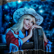 https://forum4.ru/uploads/000f/09/5e/1465/313409.png