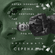 https://forum4.ru/uploads/000f/09/5e/1465/424181.png