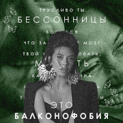 https://forum4.ru/uploads/000f/09/5e/1465/881913.png