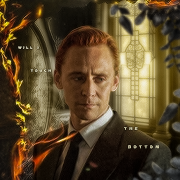https://forum4.ru/uploads/000f/09/5e/1465/921094.png