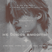 https://forum4.ru/uploads/000f/09/5e/14940/277935.gif