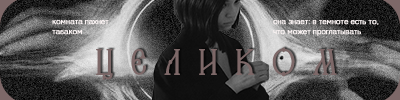 https://forum4.ru/uploads/000f/09/5e/15301/577358.png