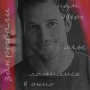 https://forum4.ru/uploads/000f/09/5e/15352/152041.gif
