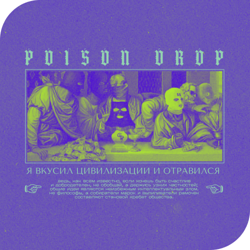 https://forum4.ru/uploads/000f/09/5e/15386/415721.png