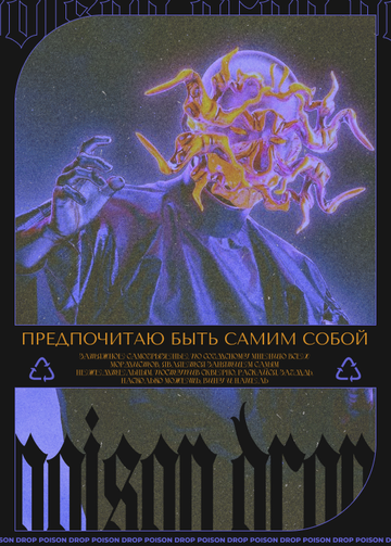 https://forum4.ru/uploads/000f/09/5e/15386/t160311.png