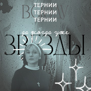 https://forum4.ru/uploads/000f/09/5e/15397/228941.jpg