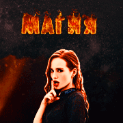 https://forum4.ru/uploads/000f/09/5e/15475/t858530.gif