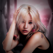 https://forum4.ru/uploads/000f/09/5e/15578/t853759.png