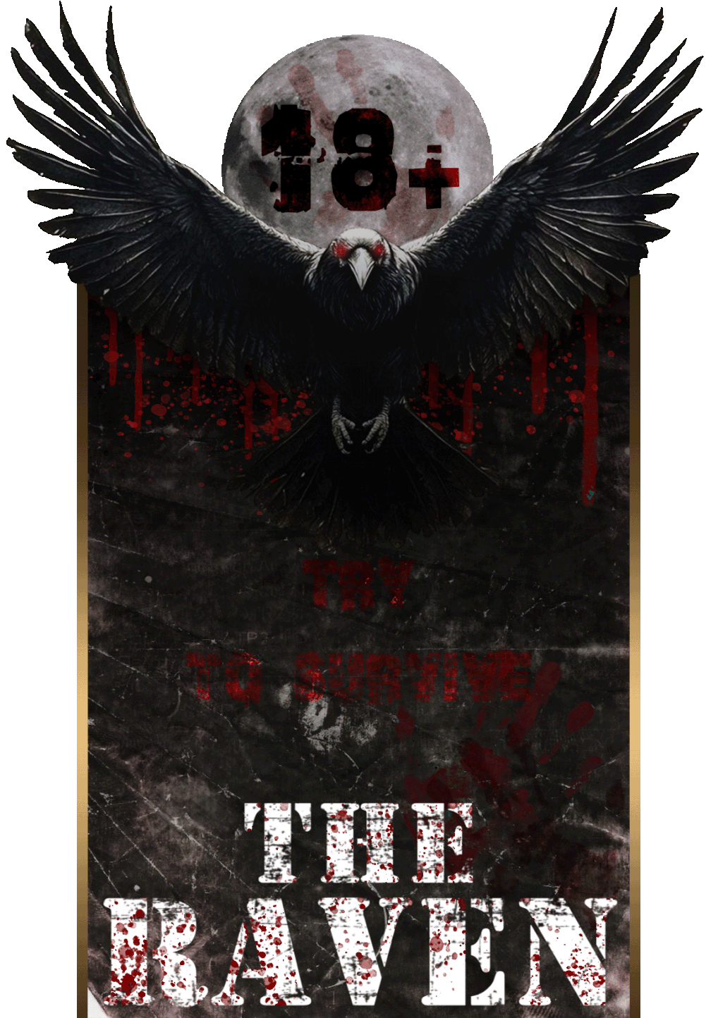 https://forum4.ru/uploads/000f/09/5e/16250/398336.gif