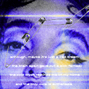 https://forum4.ru/uploads/000f/09/5e/3186/847656.png