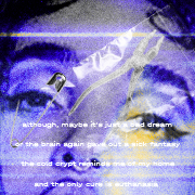 https://forum4.ru/uploads/000f/09/5e/3186/949278.png