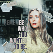 https://forum4.ru/uploads/000f/09/5e/4931/532527.png
