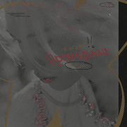 https://forum4.ru/uploads/000f/09/5e/5739/870099.png