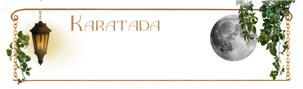 https://forum4.ru/uploads/000f/09/5e/6329/327649.png