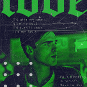 https://forum4.ru/uploads/000f/09/5e/7190/258959.gif
