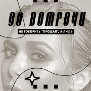https://forum4.ru/uploads/000f/09/5e/8159/116766.gif