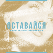https://forum4.ru/uploads/000f/09/5e/8159/140646.gif