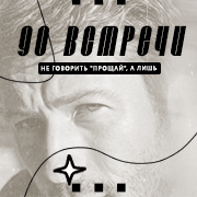 https://forum4.ru/uploads/000f/09/5e/8159/184624.gif