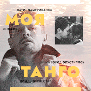 https://forum4.ru/uploads/000f/09/5e/8159/187539.gif