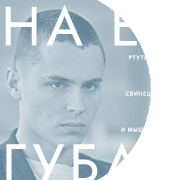 https://forum4.ru/uploads/000f/09/5e/8159/221844.gif