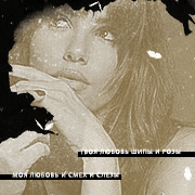 https://forum4.ru/uploads/000f/09/5e/8159/281059.gif