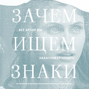 https://forum4.ru/uploads/000f/09/5e/8159/284438.gif