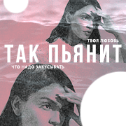 https://forum4.ru/uploads/000f/09/5e/8159/402358.gif