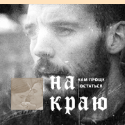 https://forum4.ru/uploads/000f/09/5e/8159/540037.gif