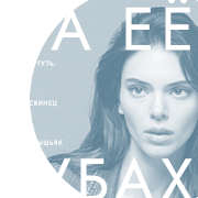 https://forum4.ru/uploads/000f/09/5e/8159/549183.gif