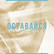 https://forum4.ru/uploads/000f/09/5e/8159/741062.gif