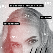 https://forum4.ru/uploads/000f/09/5e/8159/901545.png