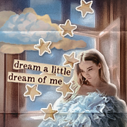 https://forum4.ru/uploads/000f/09/5e/9992/892148.png