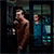 https://forum4.ru/uploads/000f/09/e2/2/662571.gif