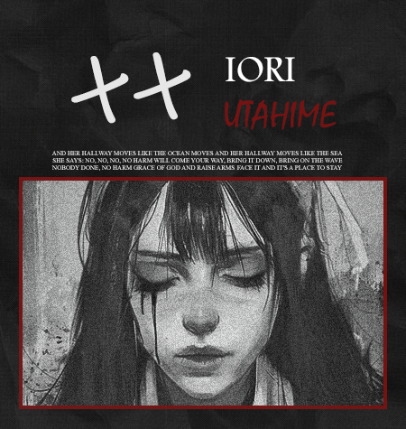 https://forum4.ru/uploads/000f/20/c2/2/88954.png