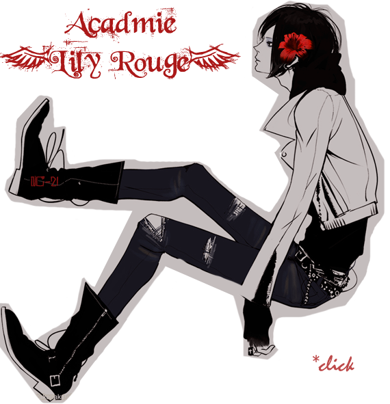 https://forum4.ru/uploads/000f/29/be/282-1-f.png