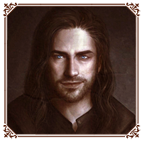 https://forum4.ru/uploads/000f/3e/d5/11/30044.png